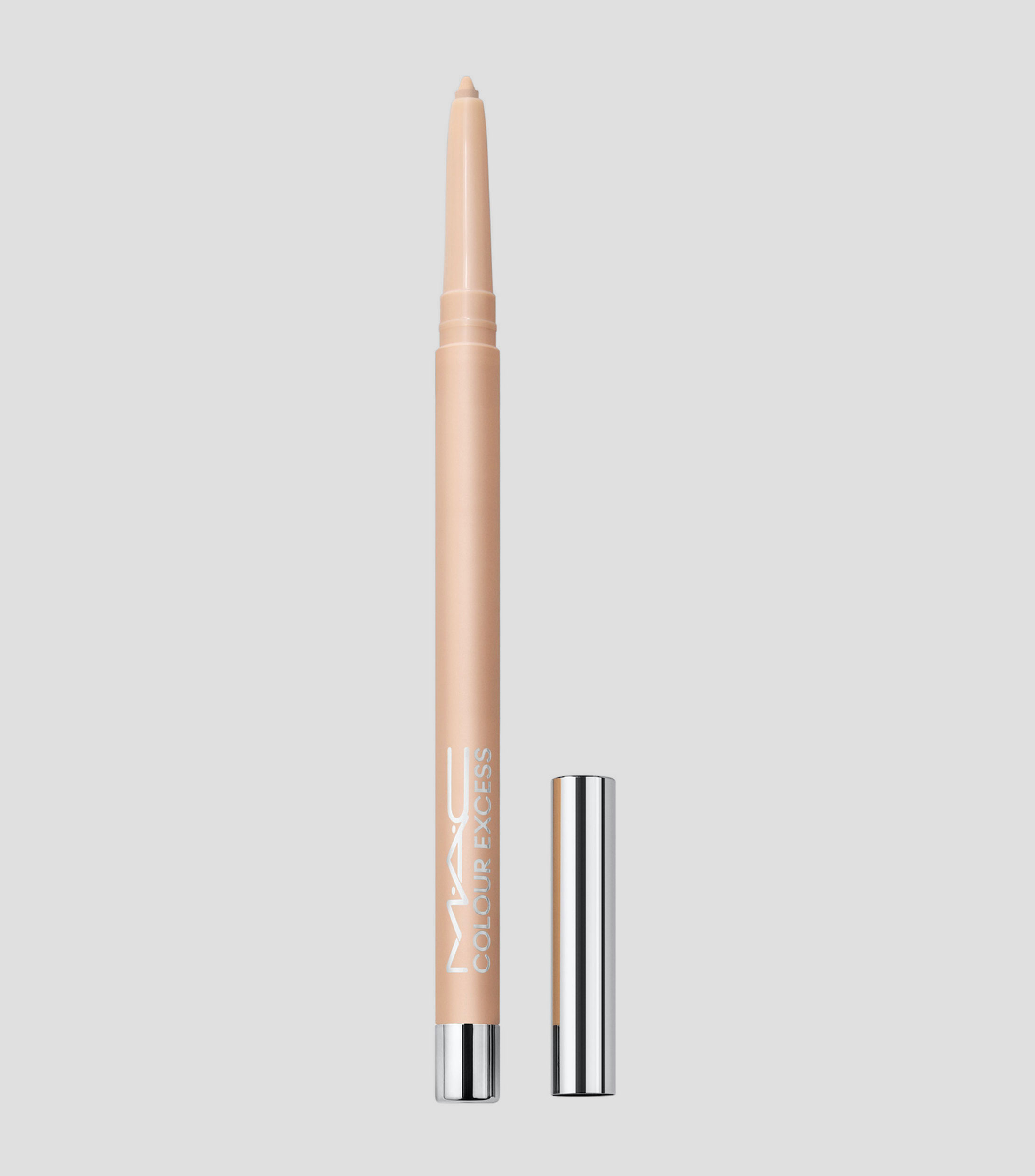 MAC COLOUR EXCESS DEL OJO